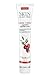 Skin By Ann Webb Argireline Cream, Coffee Cherry, 1 Fluid Ounce