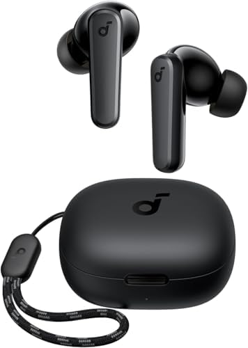 Amazon.com: Beats Powerbeats Pro 2 - Wireless Bluetooth Earbuds