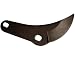 Corona Clipper Blade Tree Pruner REPL by Corona MfrPartNo 2712-1, Steel