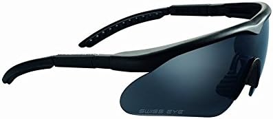 Swiss Eye Raptor Mens Sunglasses