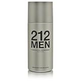 212 For Men By CAROLINA HERRERA Deodorant Stick