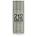 212 For Men By CAROLINA HERRERA Deodorant Stick