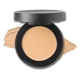 Bare Escentuals SPF 20 Correcting Concealer, Light 2, 2g