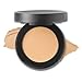 bareMinerals Creamy Correcting Concealer, Light 2 (0.07 Oz/ 2 g)