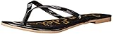 Sam Edelman Women's Oliver Flip-Flop