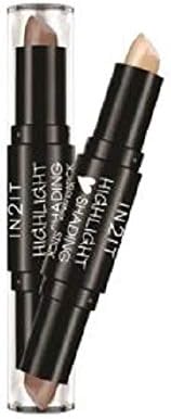 in2it highlight contour