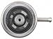 Standard Motor Products PR351 Fuel Pressure Regulator
