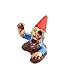 Zombie Gnomes: Collection