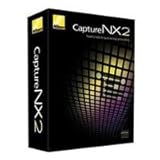 Capture NX 2 | Digital Photography Lessons