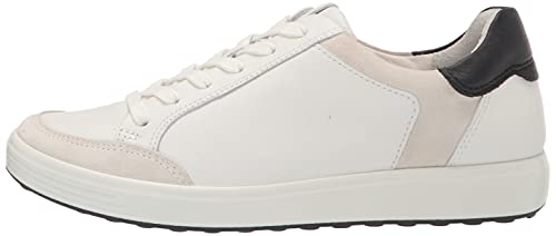 ECCO Men's Soft 7 Retro Sneaker - Choose SZ/color