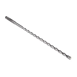 uxcell Rotary Hammer Drill Bit, 15/32-inch