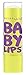 Maybelline New York Baby Lips Moisturizing Lip Balm, Peppermint, 0.15 Ounce
