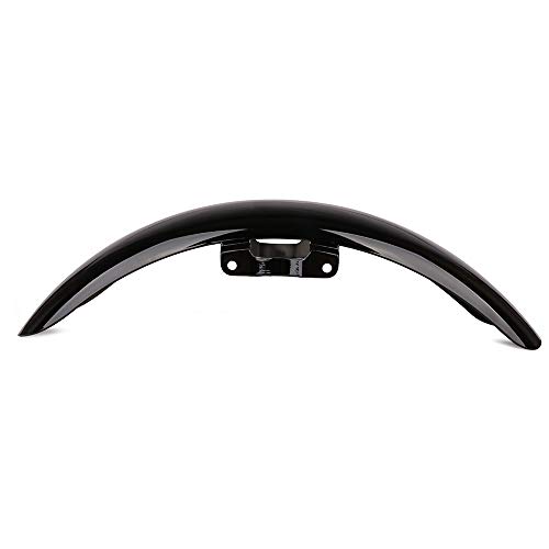 Motorcycle Front Fender Motorbike Mudguard Mud Guard Fender Protector For Harley Street XG750 XG500 2015-2018 - Thumbnail 6
