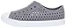 Skechers Kids 92112L Guzman Sneaker