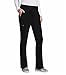 Barco OneTM Women's Flare Leg Knit Waist Scrub Pant