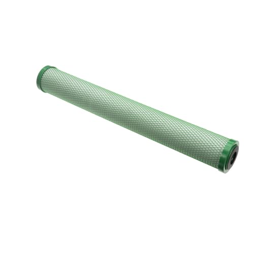 Filter Express Optipure Ccm-20 Fxi11+Cr,Fx11+Cr Filter