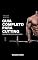 Livro Guia Completo para Cutting: Transforme seu corpo com eficiência