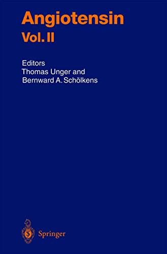 General Psychopathology (Vol. 1): 9780801857751: Medicine & Health
