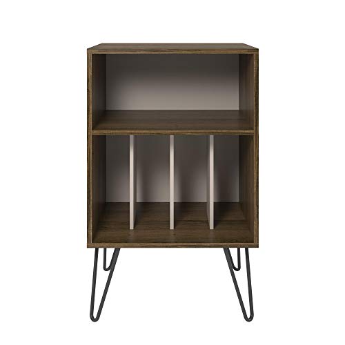 1 Novogratz+1324322COM+Concord+Turntable+Stand