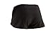 Women WOD Shorts, Running Shorts