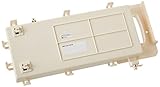 General Electric WH12X10578 Washing Machine Control Board