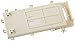 General Electric WH12X10578 Washing Machine Control Board