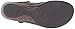 JBU by Jambu Women's Melrose Dress Pump