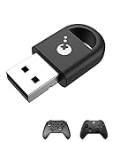 GuliKit Wireless Adapter Controllers