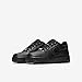 Nike Air Force 1 Low GS Lifestyle Sneakers