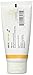 Medihoney GEL Ointment 1.5 