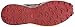 Salomon Men's Speedcross 4 CS Trail Running Shoe, urban chic/red ochre/tangelo, 10 D US