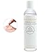 Personal Water Based Lubricant 8.2oz, PALOQUETH Premium FDA Certified Long-Lasting Value Based Lube for Women Silicone Toys 100% Safe Paraben-Free Hypoallergenic