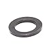 DeWalt OEM 152636-00 miter saw blade adapter ring DW704 DW705 DW708 DW715 3660