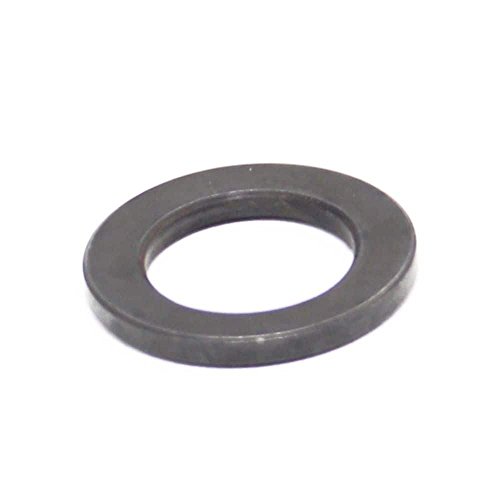 Blade Adaptor