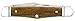 Case Whittler Pocket Knives