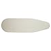 Household Essentials 2015 Stowaway Ironing Board Replacement Pad and Cover | 41