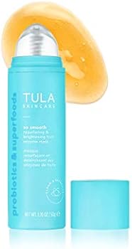 studio fix fluid nc20