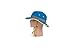 Sunday Afternoons Kids Clear Creek Boonie Hat