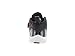 Jordan Retro 11 (TDB) Infant Shimmer Athletic