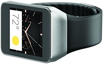 smartwatch samsung gear live