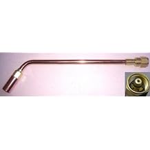 Amazon.com: victor rosebud torch tip