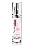 Strixaderm Glamour Radiance Dark Spot Remover for Face - Anti Aging Skin Lightening Cream with Anti Wrinkle Serum - Unisex Dark Spot Corrector for Face - 30mL/1oz fl