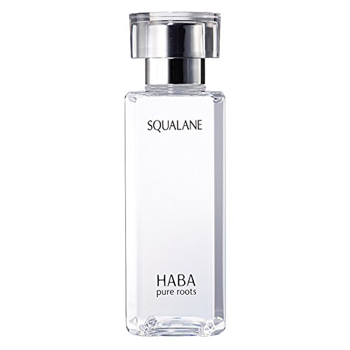 HABA SQUALANE 120ml & 60ml セット 31Or3Z7pL3L._SL1200_.jpg