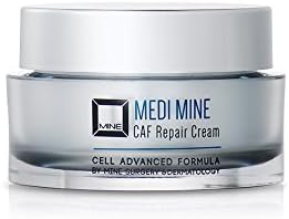 MEDIMINE CAF Brightening and Tightening Repair Cream (50g)