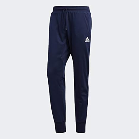 adidas pro sport pants