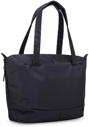Amazon.com: Patagonia Terravia Tote Pack All Black : Clothing