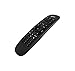 Logitech Harmony Smart Control with Smartphone App and Simple All in One Remote – Blackthumb 3