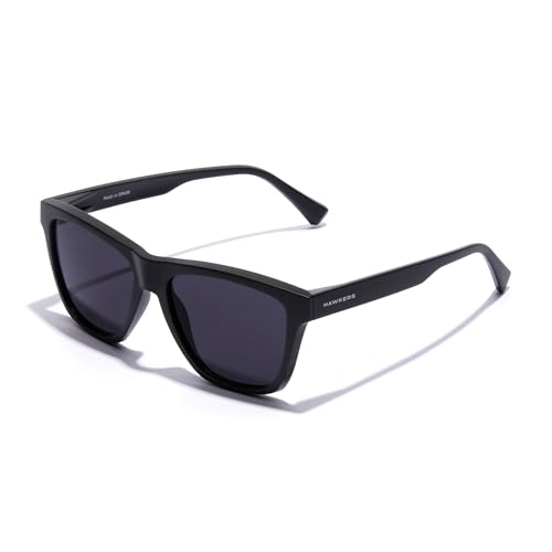 Gafas de Sol ONE LS para hombre y mujer
