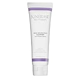 Kinerase Pro + Therapy Skin Balancing Cleanser 5 fl oz (142 ml)