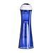 [ FDA Certificated ] ETTG Electric Dental Flosser Oral Irrigator Water Jet Teeth Whitener (3 pcs Replaceable Nozzle )